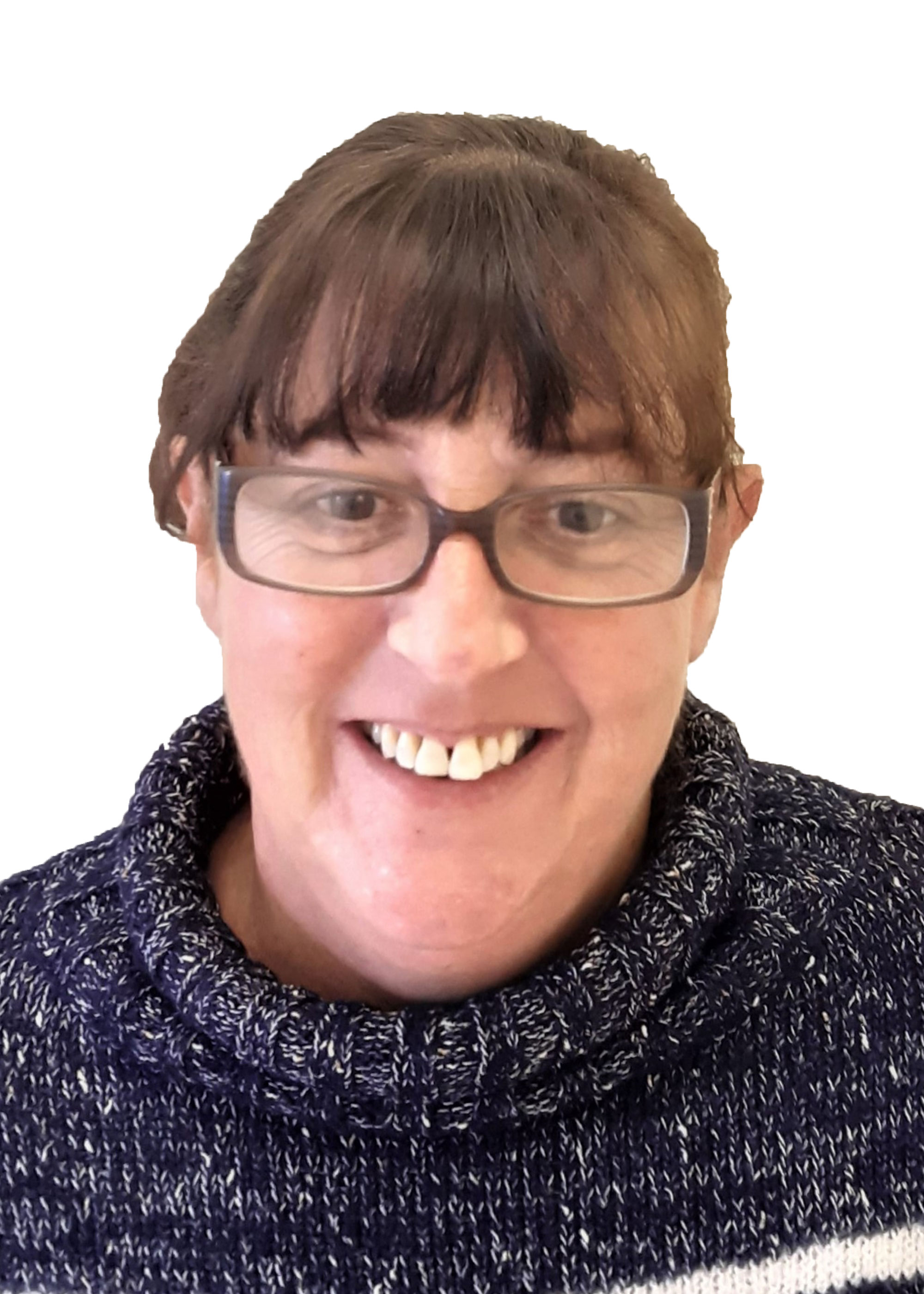 Susan Francis