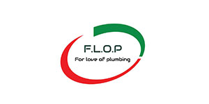 For Love of Plumbing