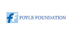 Foyle Foundation