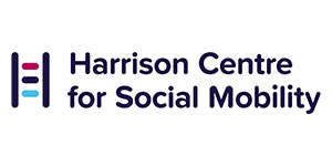 Harrison Centre for Social Mobility