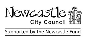 Newcastle City Council