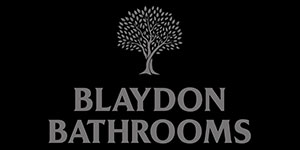 3. Blaydon Bathrooms