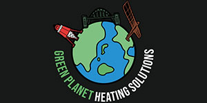 1. Green Planet Heating Solutions