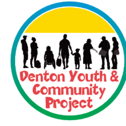 Denton Youth & Community Project