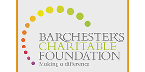 Barchesters Charitable Foundation