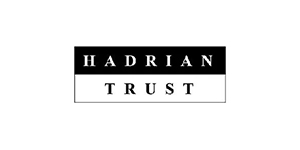 Hadrian Trust