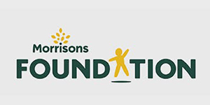 Morrisons Foundation