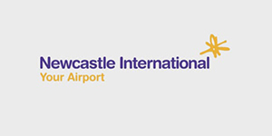 Newcastle International Your Airport