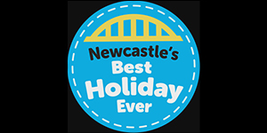 Newcastles Best Holiday Ever